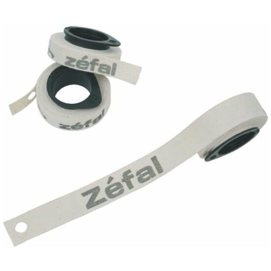 Velox VELGLINT ZEFAL 10MM M/GAT WIT