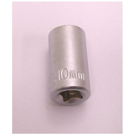 Mannesmann GRS MANN DOP 1/4 13MM DIN3124 2040D.13