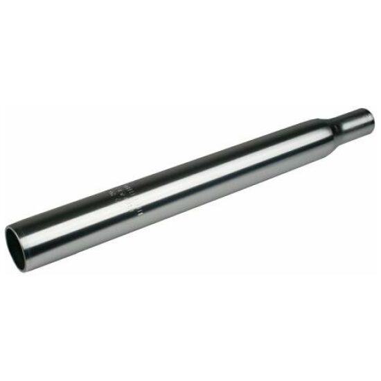 Humpert ZADELPEN KAARS 31.8X300 ALM