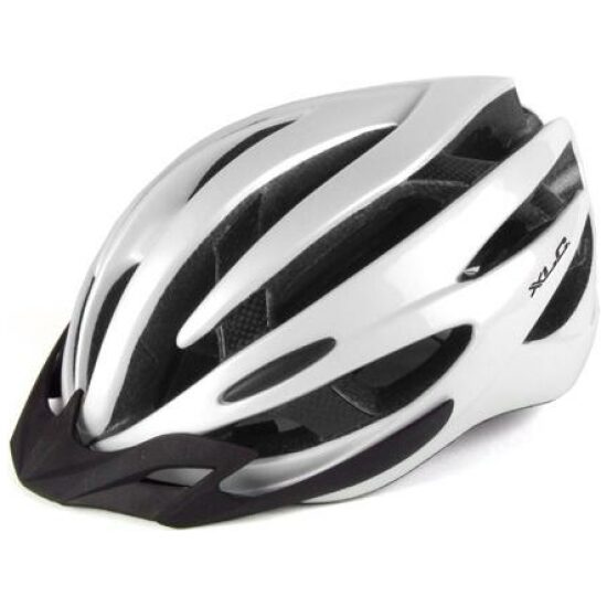 Xlc VALHELM ATB/RACE PRO VESUV 58/62 WIT