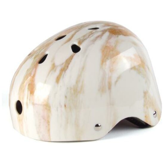 Xlc VALHELM BMX/INLINE STROM.MARMOR 54/58 MARMER