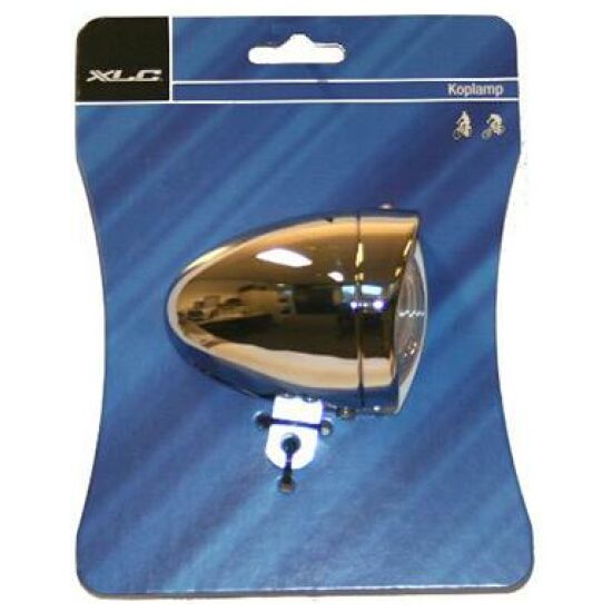Xlc KOPLAMP HOLL DYN BALH