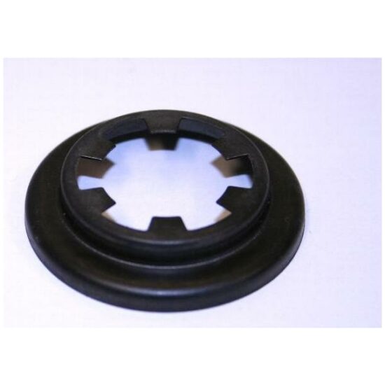 Shimano NAAFD SH REMNAAF E STOFKAP L