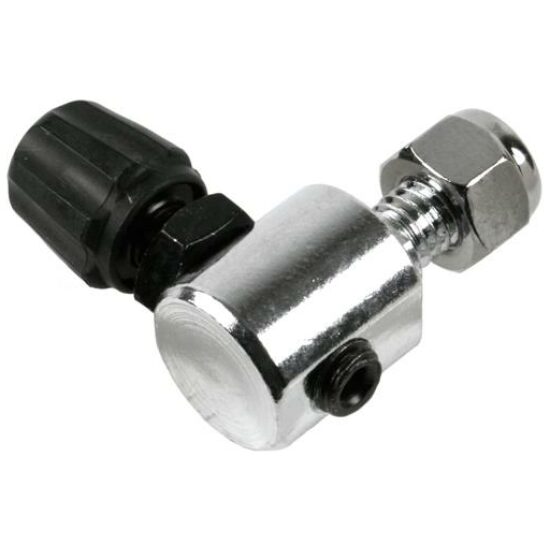 Shimano NAAFD SH NEXUS KABELSTELBOUT BRIM70F ROLLERBRAKE