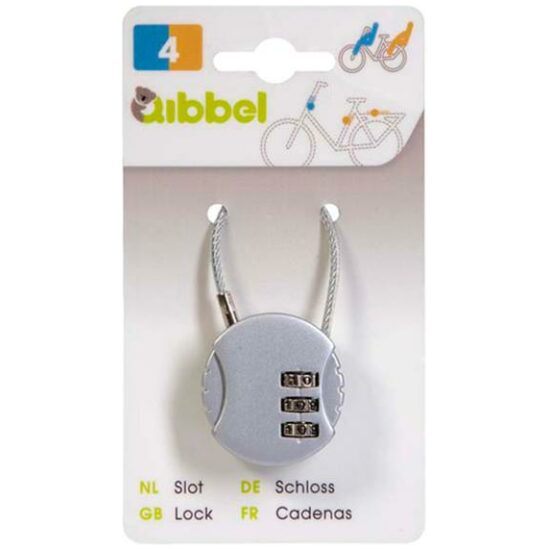 Widek DUOD QIBBEL SLOT