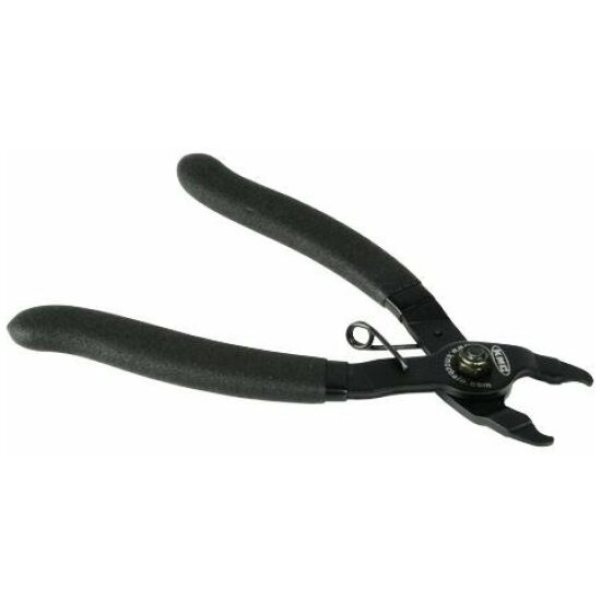 Kmc GRS TANG MISSING LINK REMOVER