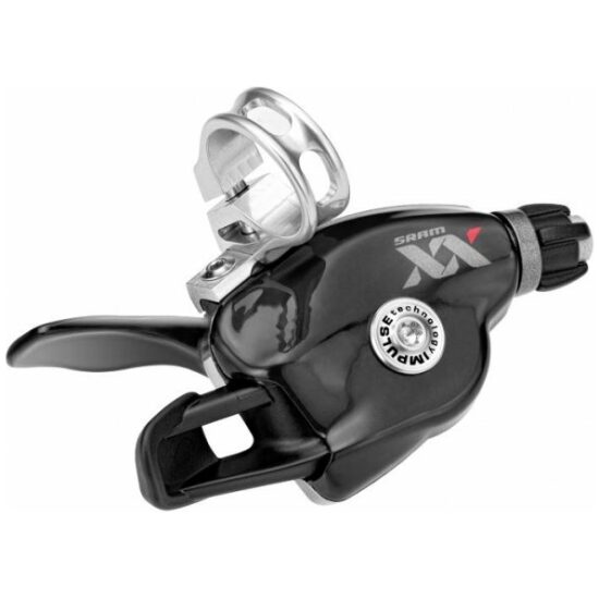 Sram VERSTELLER XX TRIGGER A 10V