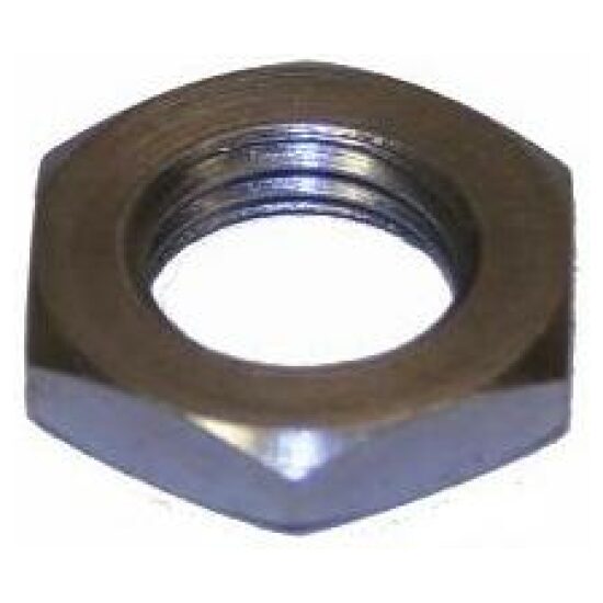 Sturmey Archer NAAFD SA HMN137 BORGMOER V AS CONUS