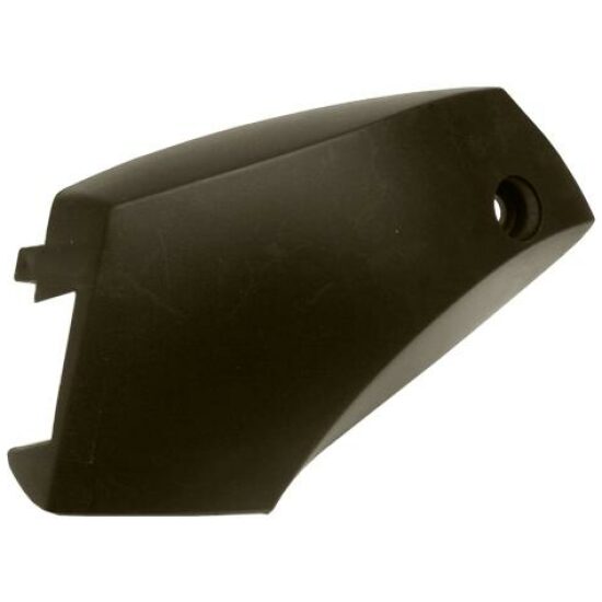 Batavus BAT VORKKAP V M/UITSP R PVC ZWART