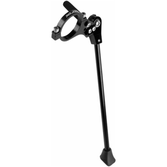 Xlc STANDAARD 26/28 BRACKET VERST ZW KSB01 Zwart