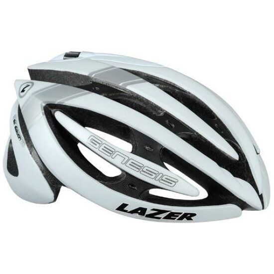 Lazer VALHELM GENESIS XXS-M WIT