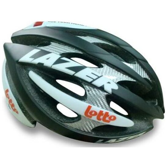 Lazer VALHELM HELIUM MAGNETO LOTTO L + BRIL M1 ZW