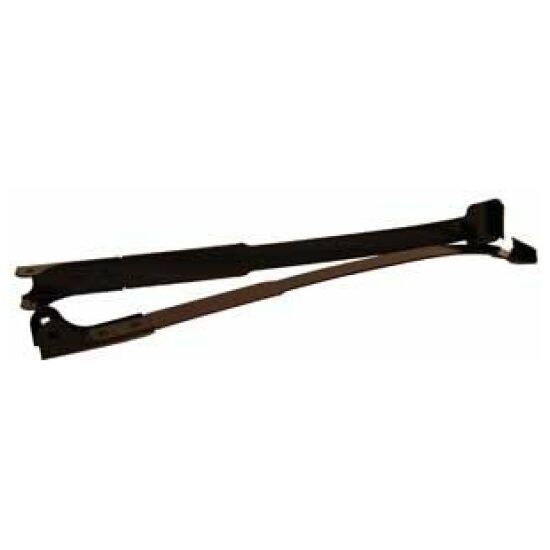 Thule SPAREPART CLIP ON ADAPTER