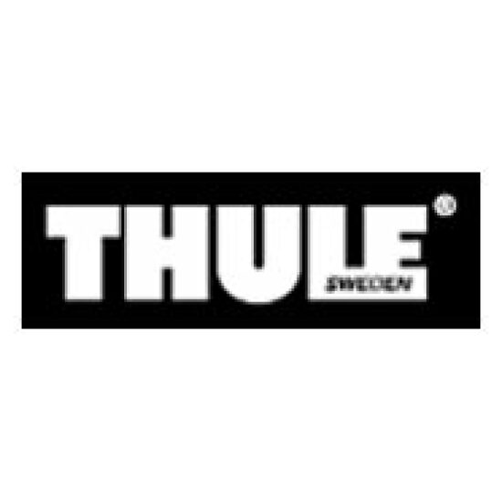 Thule SPAREPART CLIP ON HIGH ADAPTER