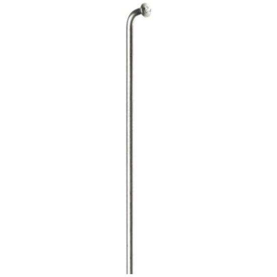 Dt Swiss SPAAK 14X280 DT COMPETITION ZI DS A 100 Zilver