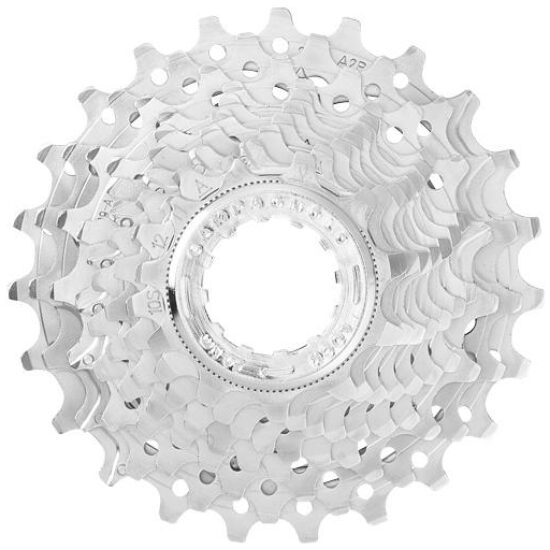 Campagnolo CASSETTE CA 10V CENTAUR 13-29 ZILVER