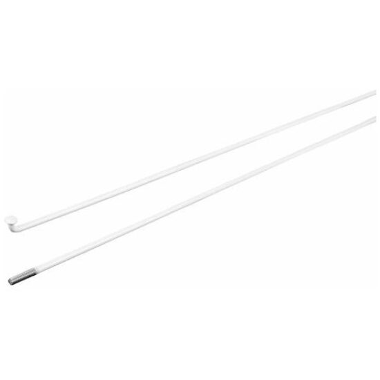 Dt Swiss SPAAK 14X281 DT COMPETITION M/N DS A 72 WIT