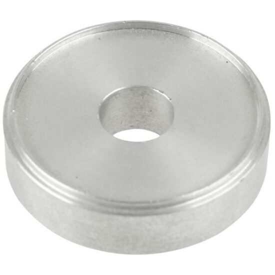 Dt Swiss GRS DT MONTAGERING AFDICHTING 340