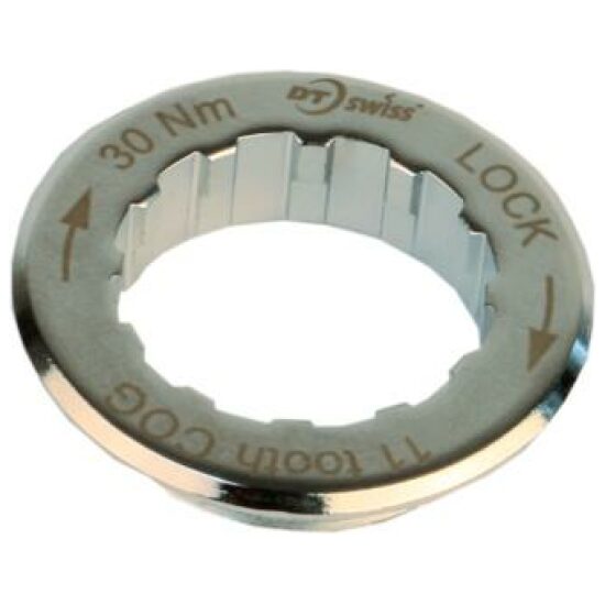 Dt Swiss NAAFD DT SLUITRING 240S CA 11T