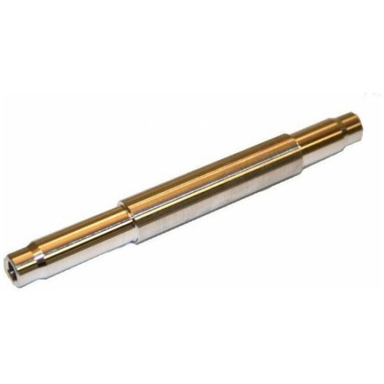 Dt Swiss NAAFD DT AS V HOL 340 DISC