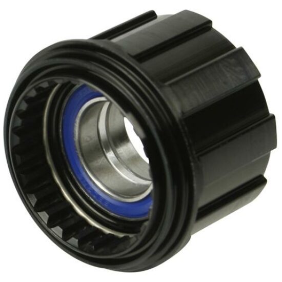 Shimano NAAFD DT BODY 240S SH SINGLE SPEED