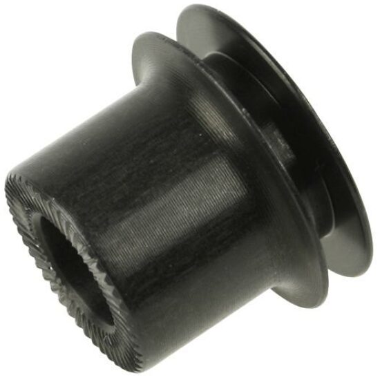 Dt Swiss NAAFD DT EINDBUS V 370/ONYX L 100MM CENTER LOCK