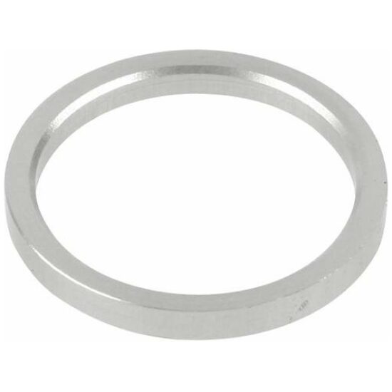 Dt Swiss NAAFD DT VULPLAAT 190 A CERAMIC L 2MM
