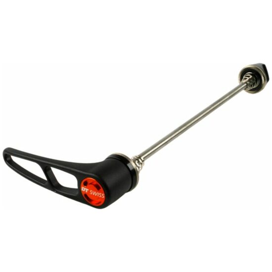 Dt Swiss NAAFD DT RWS TITAN 135/5 Zwart