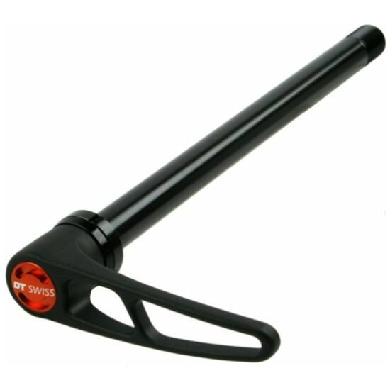 Dt Swiss NAAFD DT RWS X12 TA 142/12 162.5 Zwart