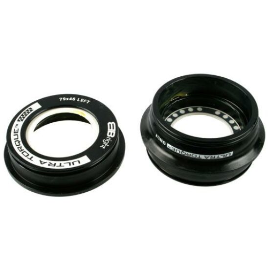 Campagnolo TRAPD CUPS CA BB RIGHT (79X46) GEINT ULTRA TORQUE