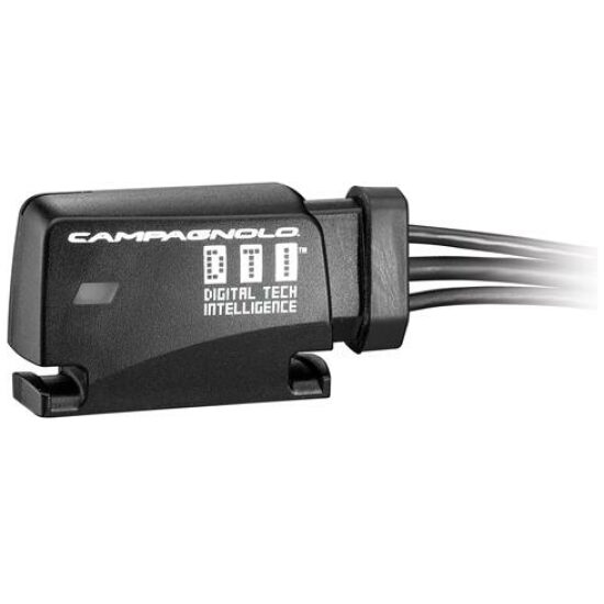 Campagnolo CA EPS INTERFACE ZWART