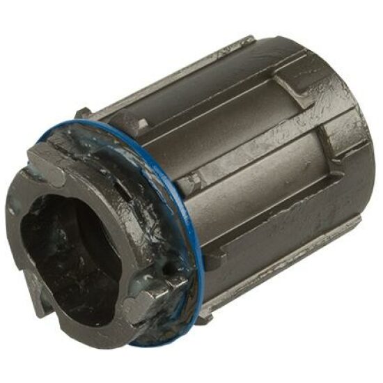 Campagnolo NAAFD CA BODY HG 8/9/10V ZON/EUR/HYP/BOR