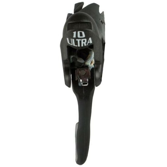 Campagnolo VERSD CA 10V R QUICKSHIFT RECORD CB Z/RE