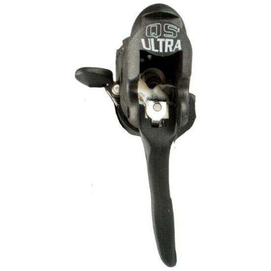 Campagnolo VERSD CA 10V L QUICKSHIFT RECORD CB Z/RE