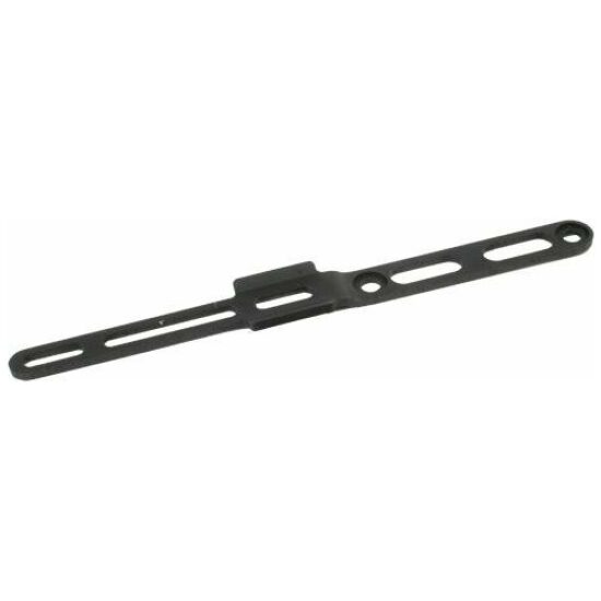 Campagnolo CA EPS POWER UNIT HOUDER STD