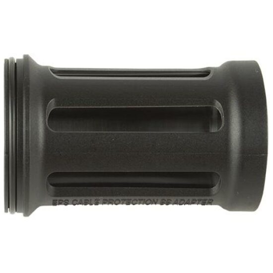 Campagnolo TRAPD CA EPS KABELGELEIDER