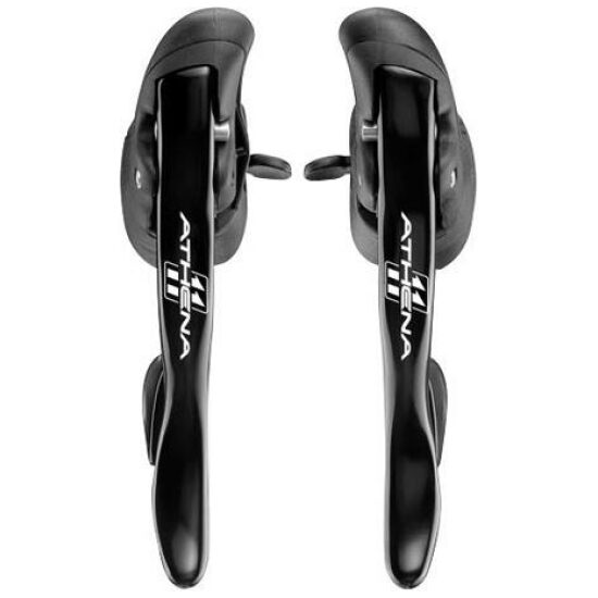 Campagnolo VERSTELLER CA ATHENA EPS 11V ALM ERGOPOWER ZWART