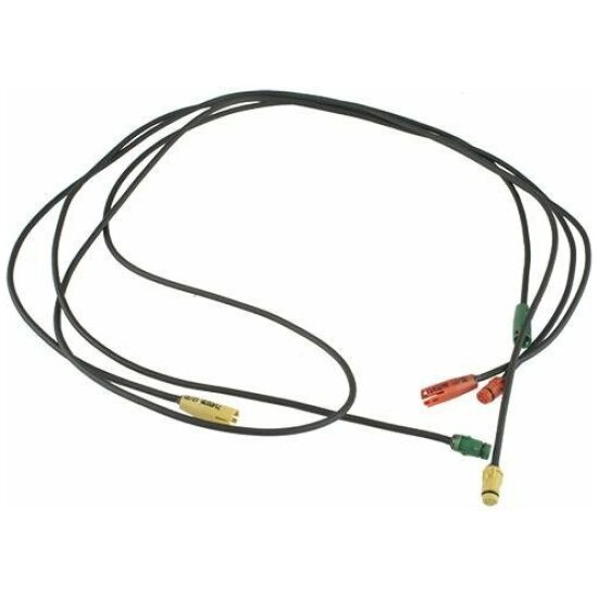 Campagnolo KABELSET CA ATHENA POWER UNIT EPS ONDER TRAPAS