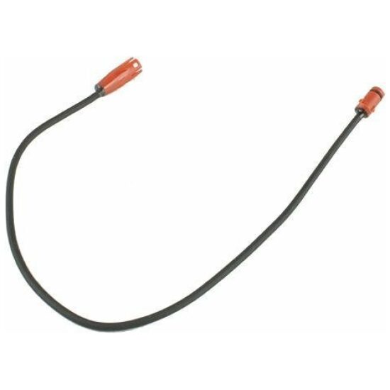 Campagnolo KABELSET CA ATHENA POWER UNIT EPS ONDER ZADEL