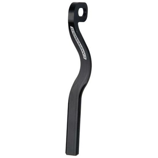 Campagnolo DERAD CA CHAIN GUARD FD-SR003