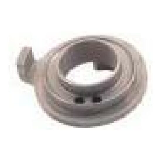 Campagnolo DERAD CA PADBOUT RING RD-VL009