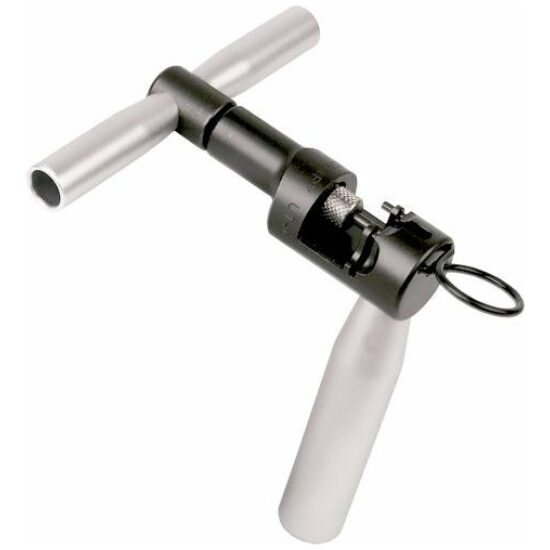Campagnolo GRS CA KETTINGPONS 10V UT-CN200