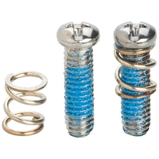 Campagnolo DERAD CA STELBOUTSET M/VEER CH/AT/CE/VE