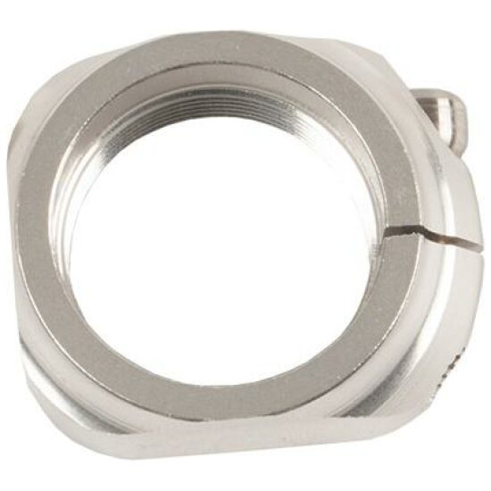Campagnolo NAAFD CA STELRING HB-NE019 ZWART