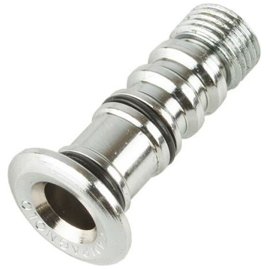 Campagnolo DERAD CA PADBOUT
