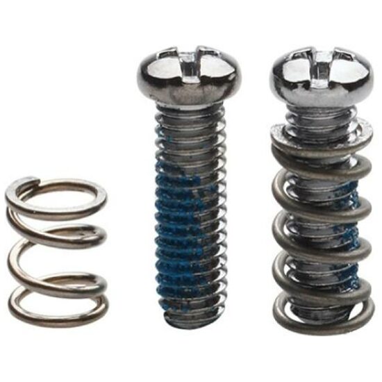 Campagnolo DERAD CA STELBOUTSET M/VEER RE/SR