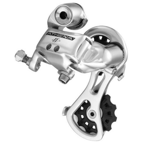 Campagnolo DERAILLEUR A CA ATHENA 11V ALM