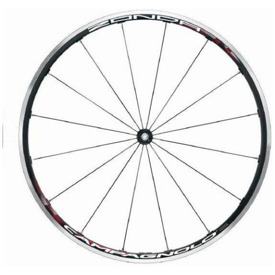 Campagnolo WIEL V 28 CA ZONDA ZWART