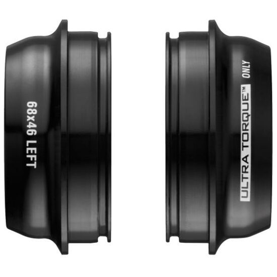 Campagnolo TRAPD CUPS CA BB30 (68X46) GEINT ULTRA TORQUE - Afbeelding 3