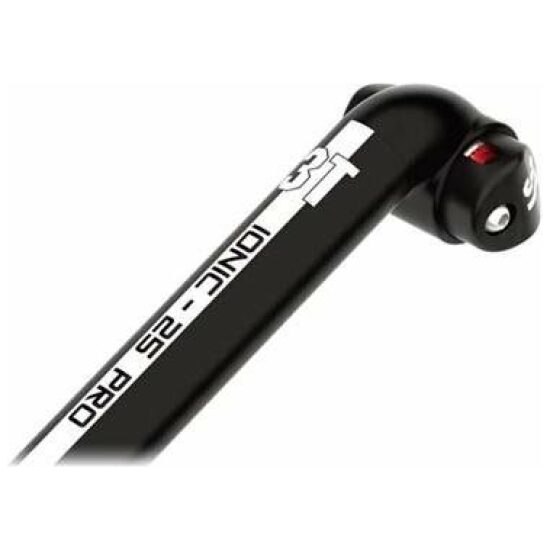 Campagnolo GRS CA EPS STEKKER DEMONTAGE ATHENA